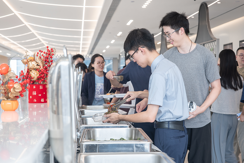 商务配餐的艺术与策略.png