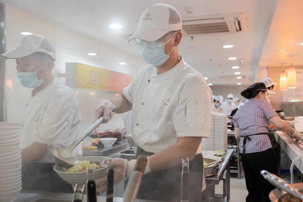 医院营养食堂,滋养病患康复的关键.png